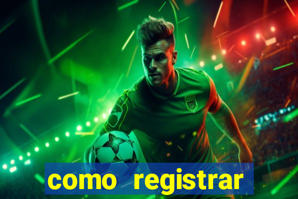 como registrar dispositivo na 5588bet